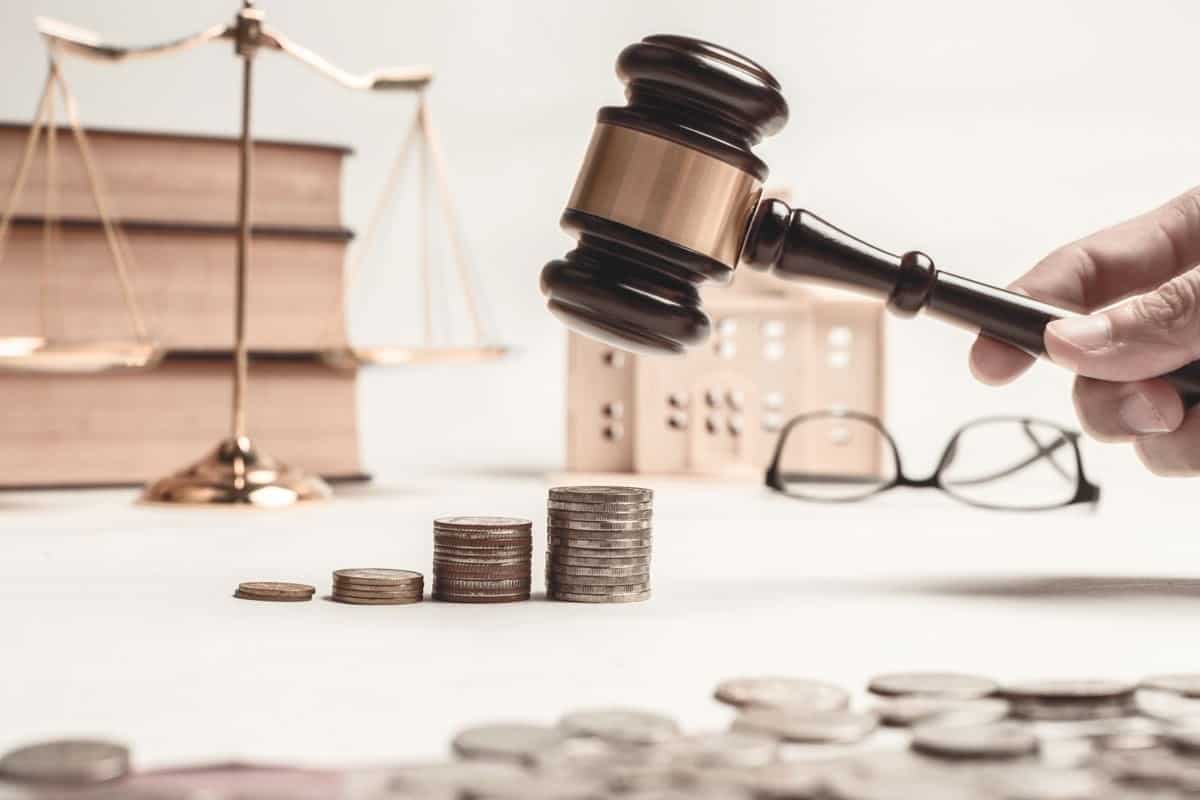 ما هي رسوم مكتب العمل بالسعودية وكيفيه الاستعلام عنها