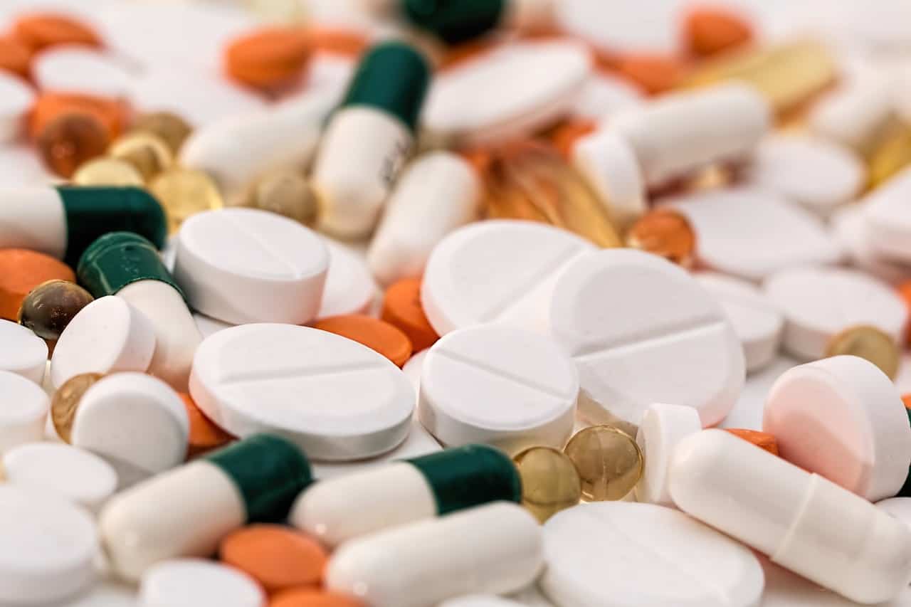 دواعي استعمال حبوب zinoximor 500