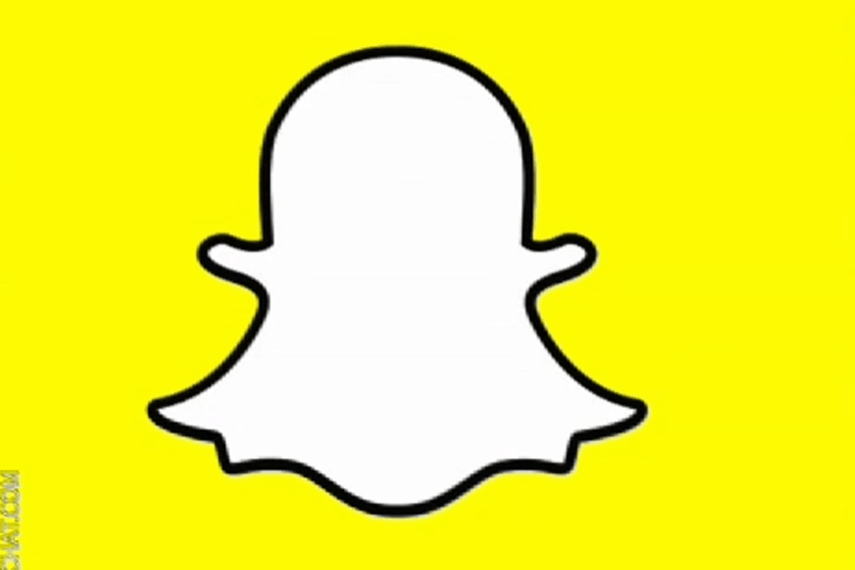 سناب مشاهير الامارات