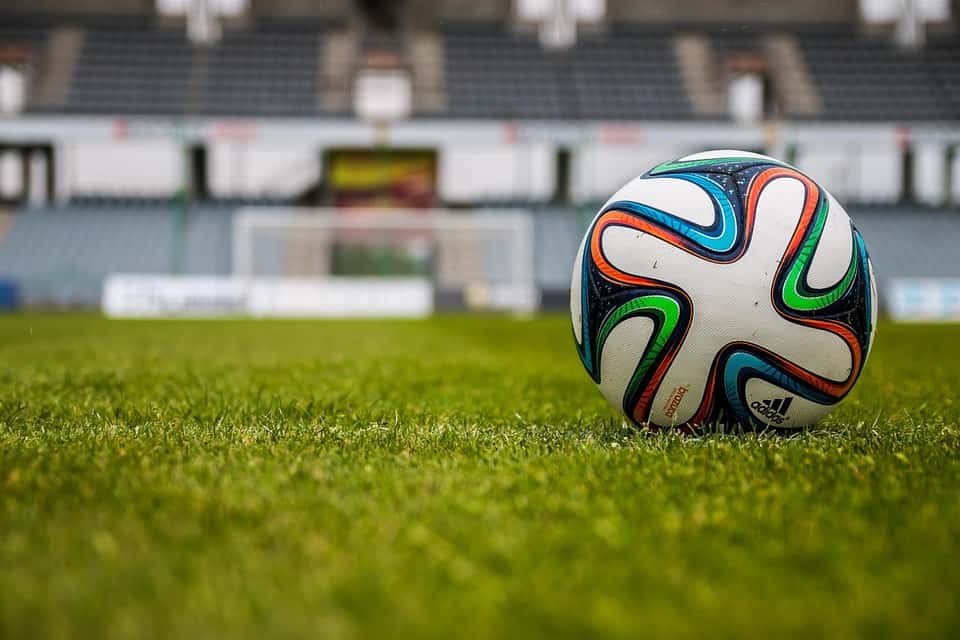 ما هي عدد مشاركات النصر في اسيا