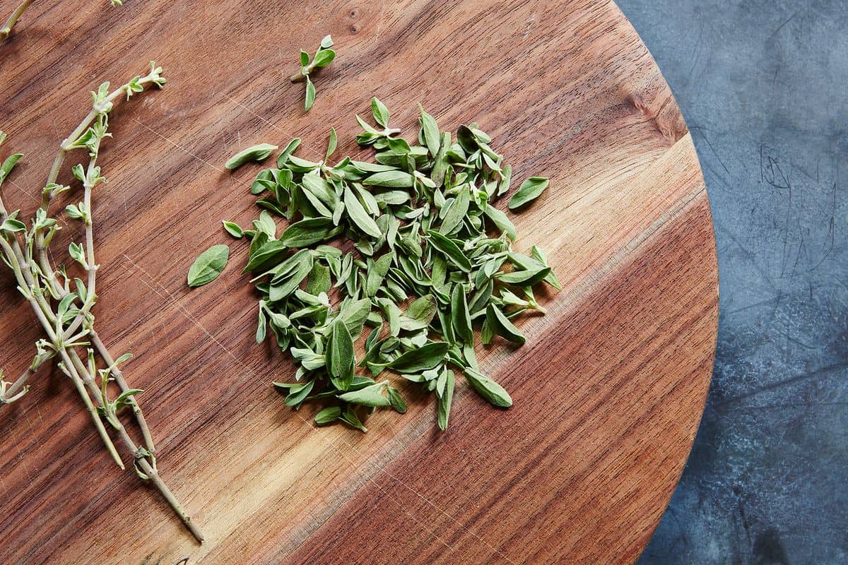 فوائد عشبة بونقار