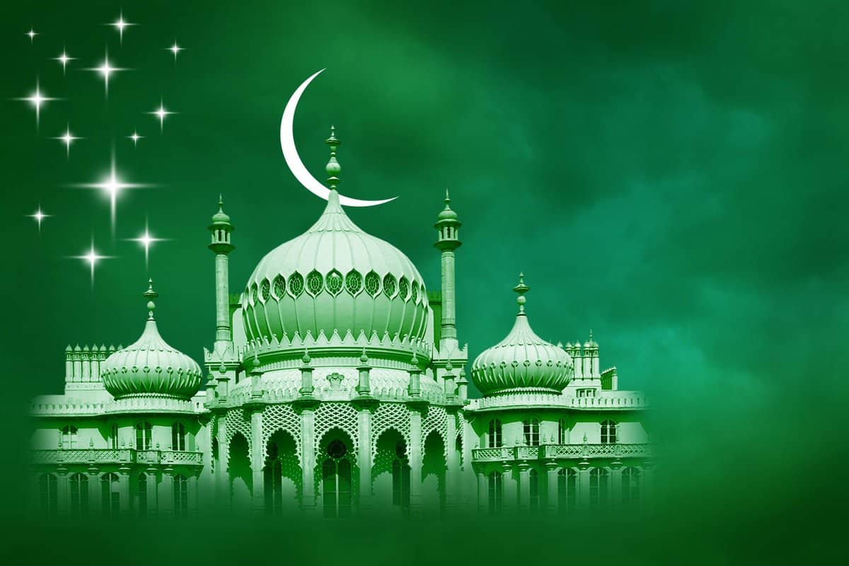 كم عدد ركعات صلاة التهجد في العشر الاواخر من رمضان