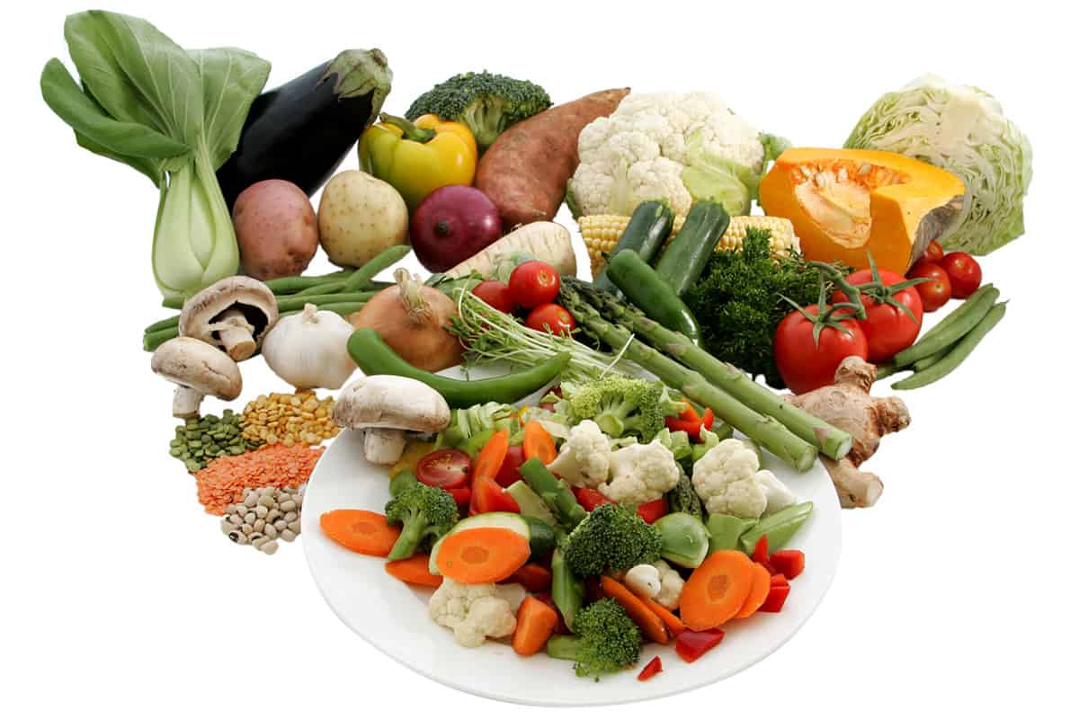 كيف اخفف وزني في رمضان