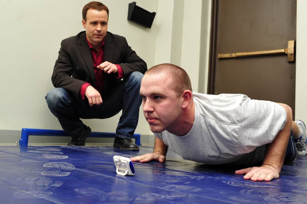 كيف انحف في رمضان 20 كيلو بالخطوات مجرب 2024