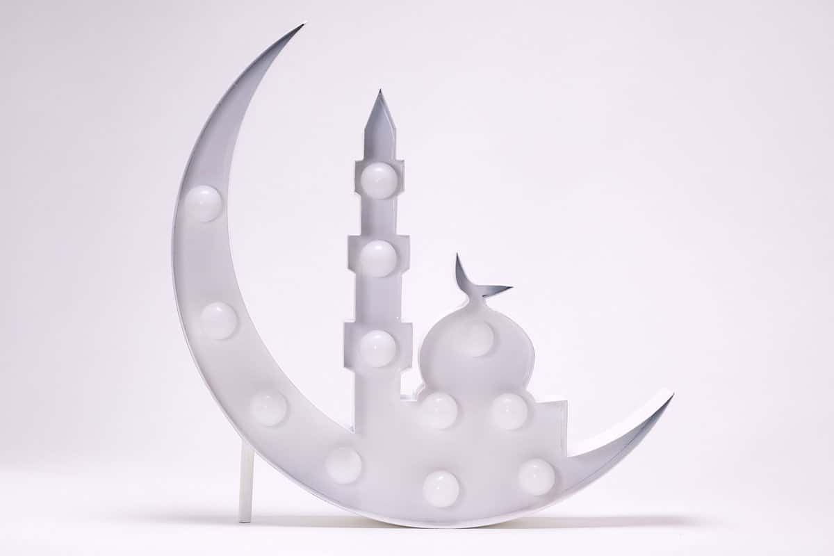 كيف نستعد لشهر رمضان