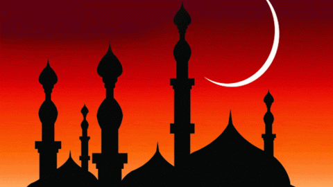 كيف نستقبل شهر رمضان محمد العريفي