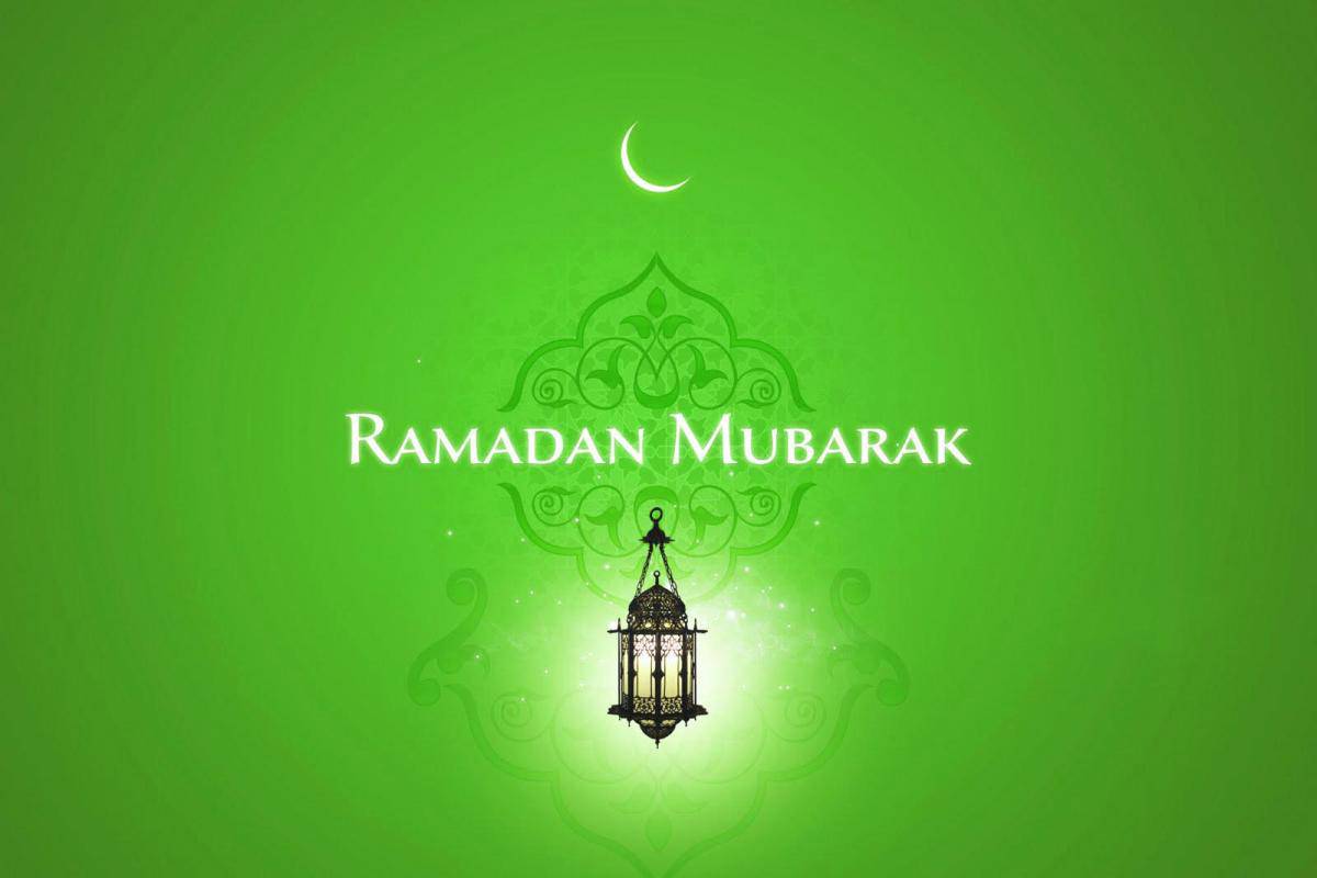 فضل ثواب وادعية ليلة 15 من رمضان