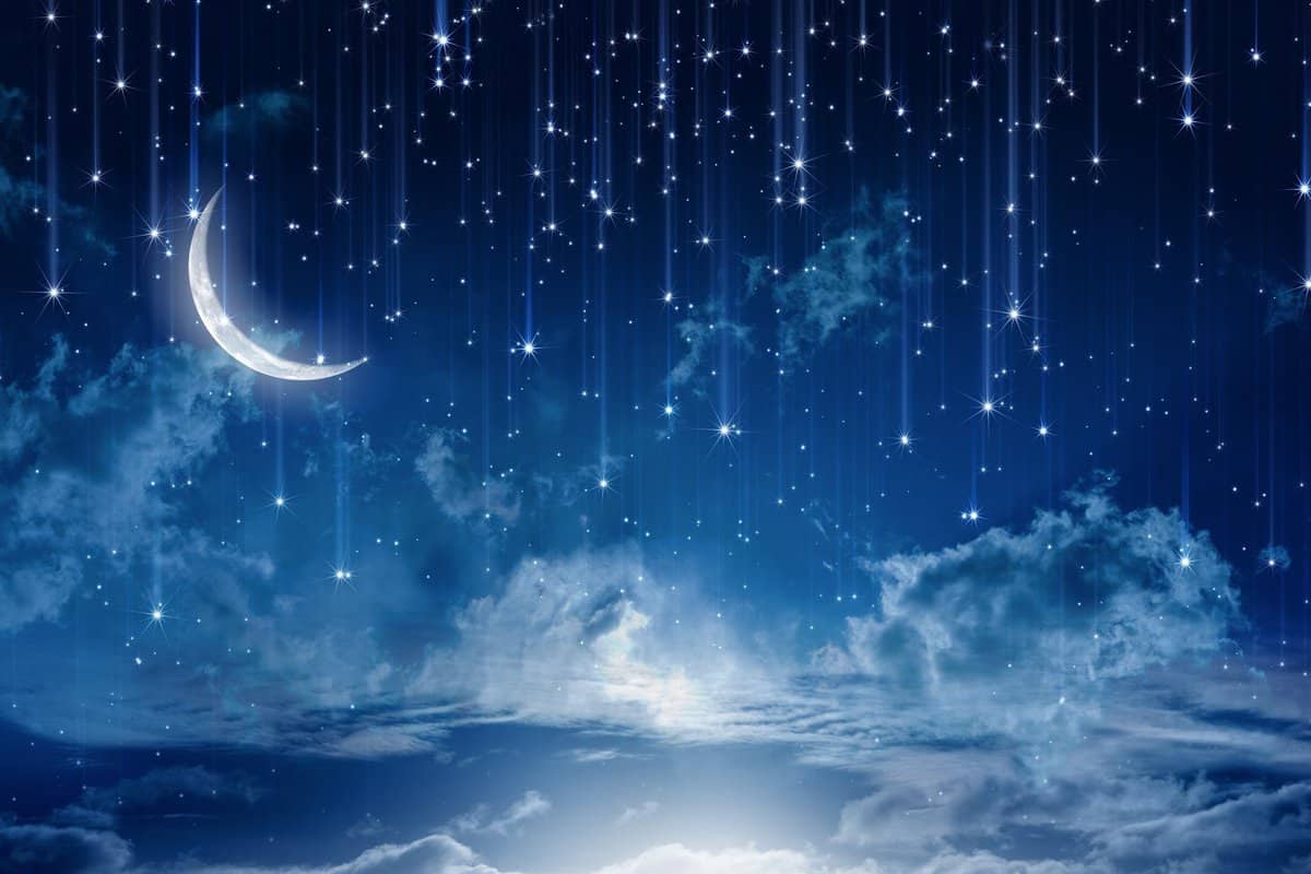 ما صحة حديث من بلغ الناس بشهر رمضان حرمت عليه النار