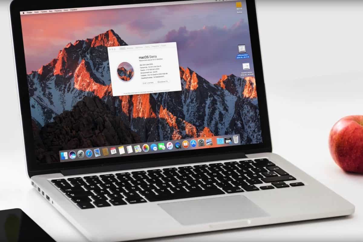 ما هو نظام التشغيل او اس اكس