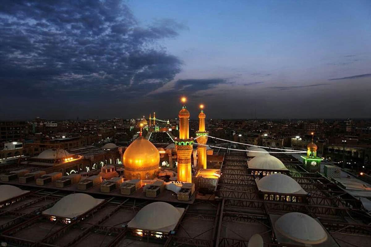 مات وعليه قضاء رمضان