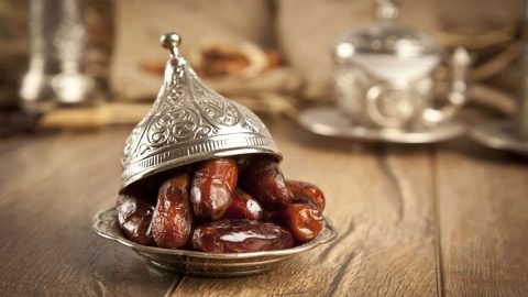 متى يجوز الافطار في رمضان