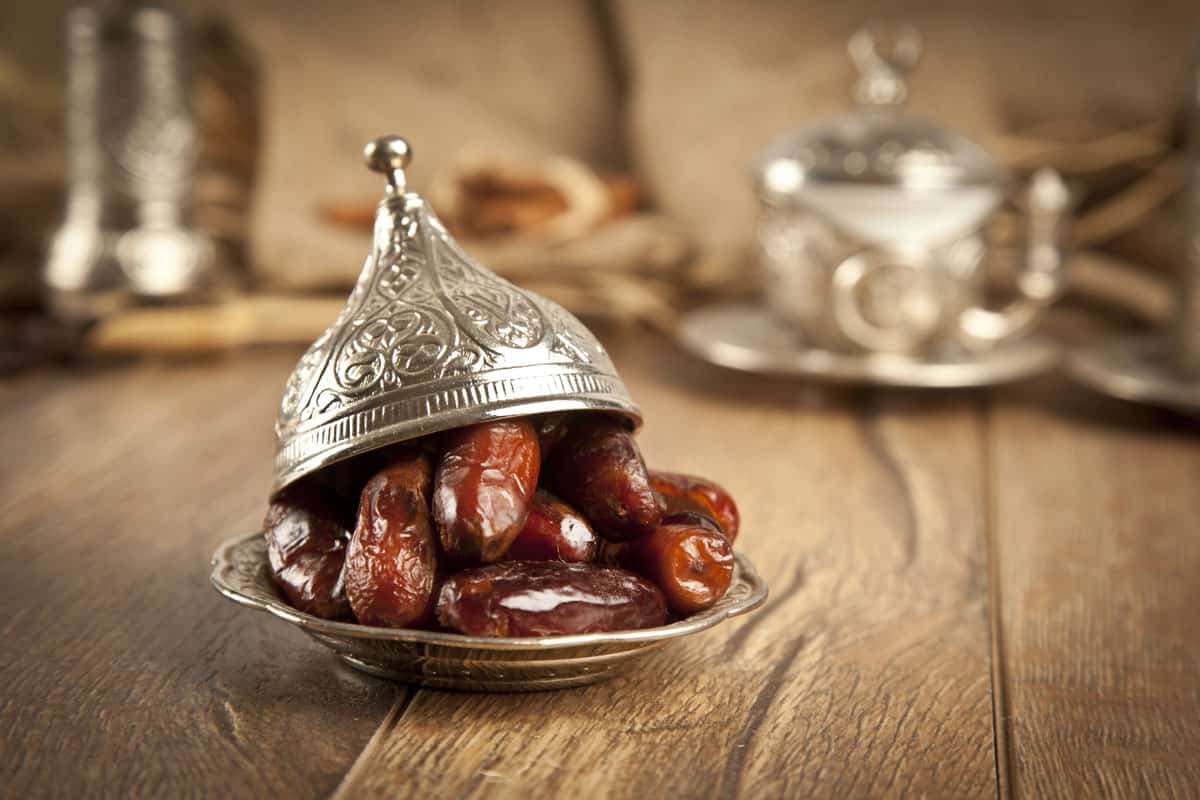 متى يجوز الافطار في رمضان
