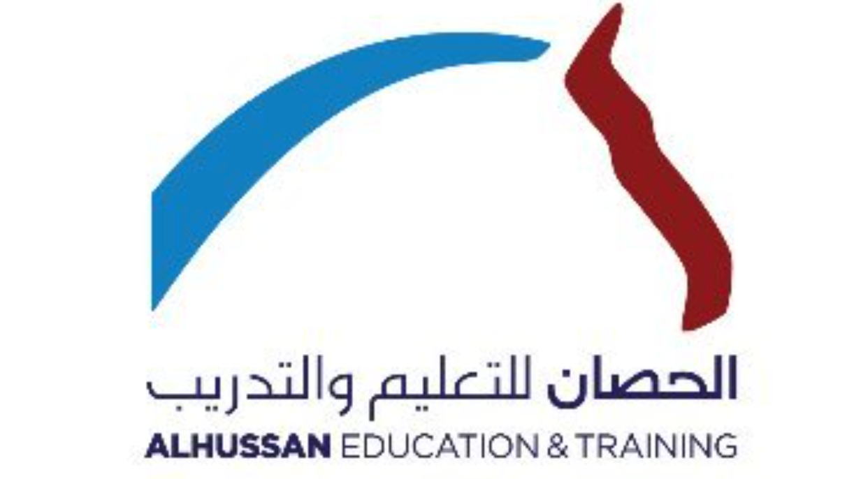 معلومات عن كلاسيرا الحصان