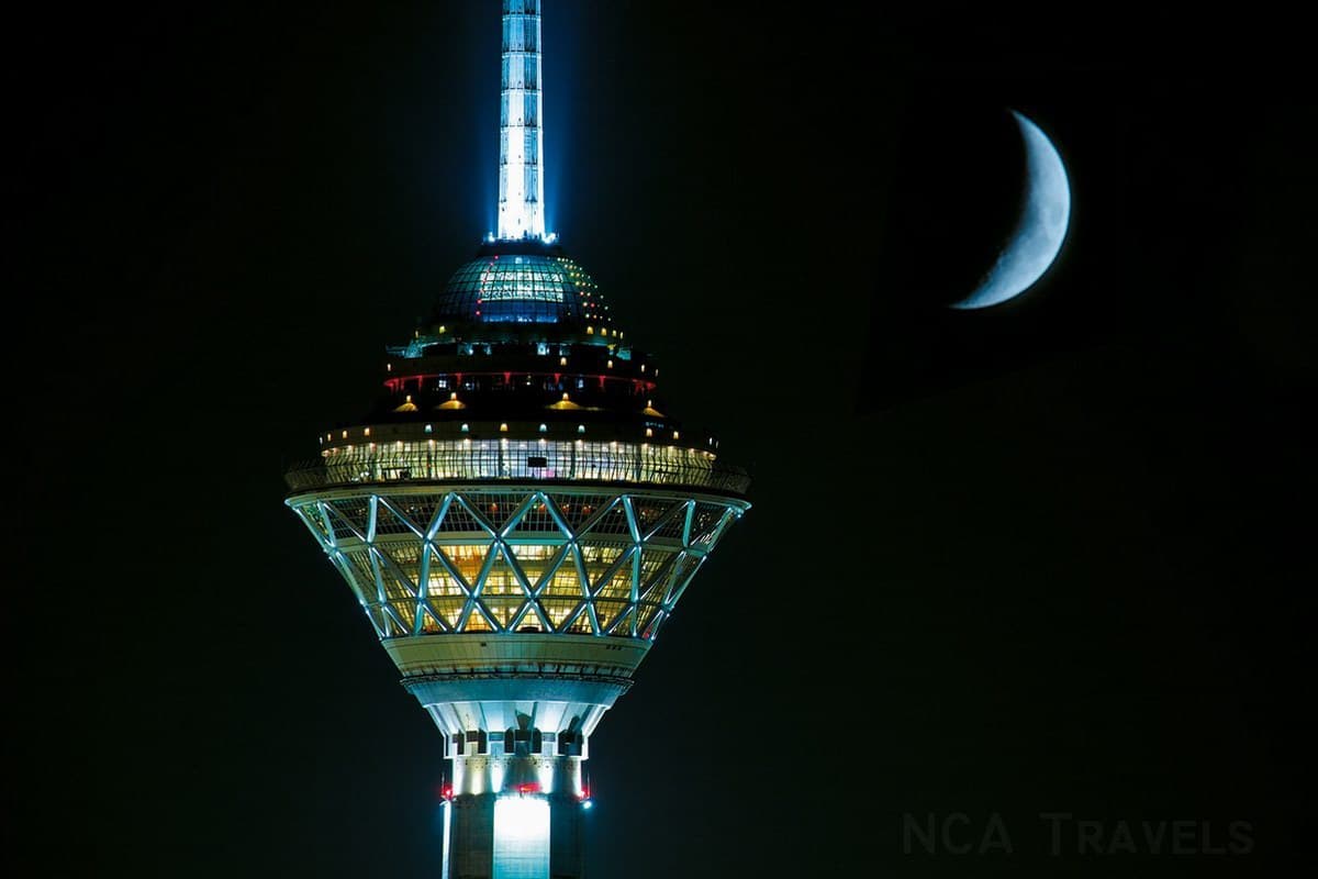 من صام رمضان ايمانا واحتسابا ثم اتبعه بست من شوال