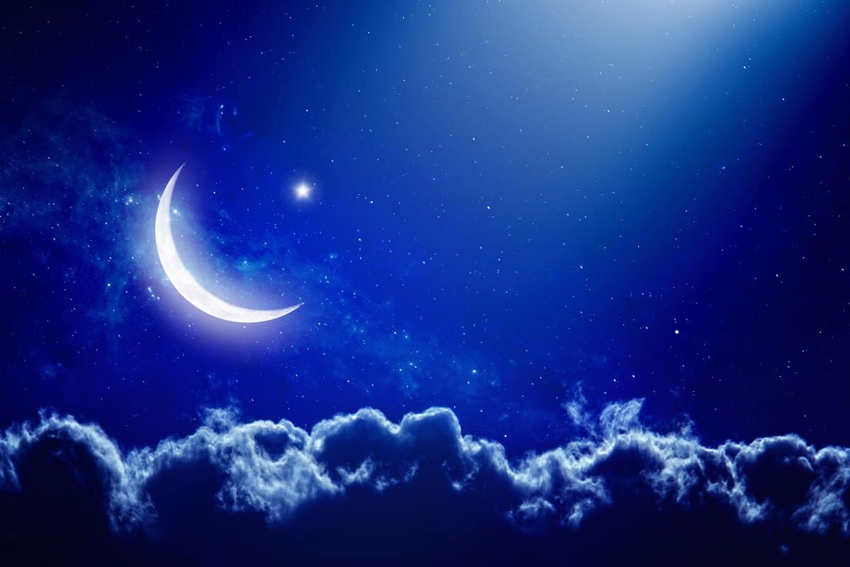 حكم من فطر رمضان 3 سنوات مكرها
