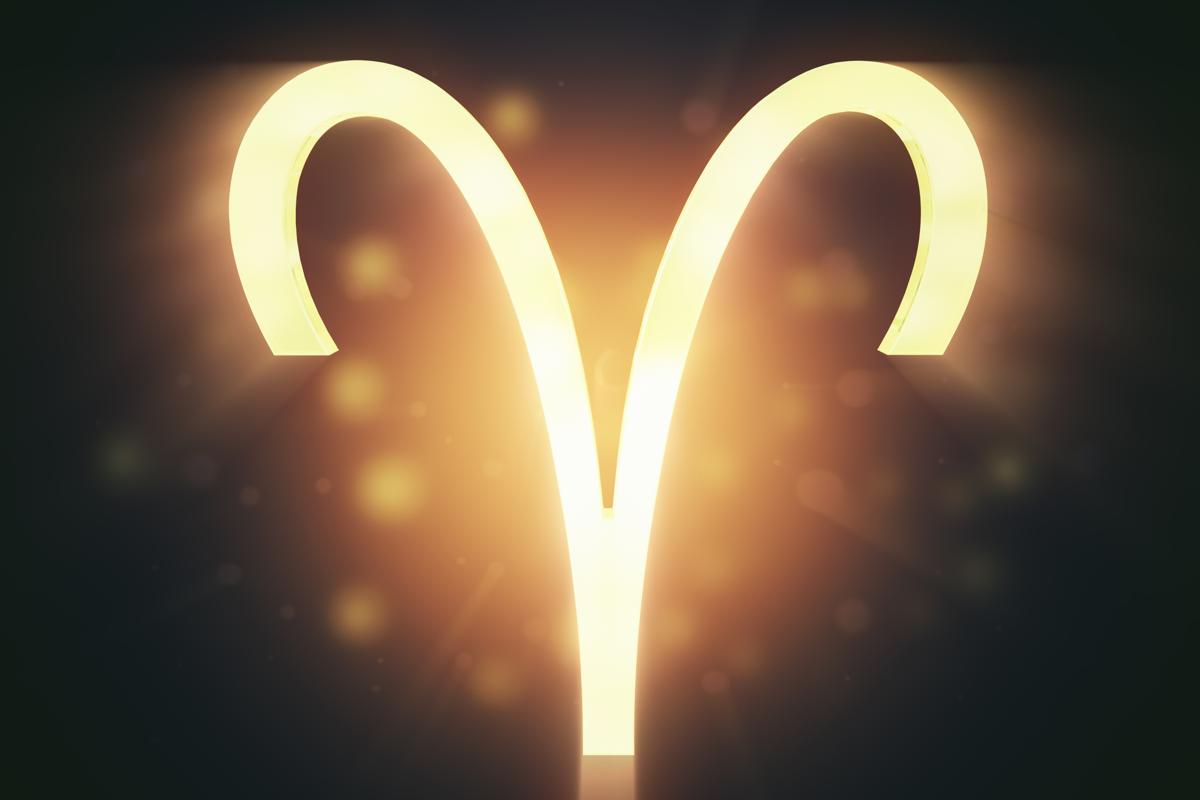 ما هي مواصفات برج الجدي 2020