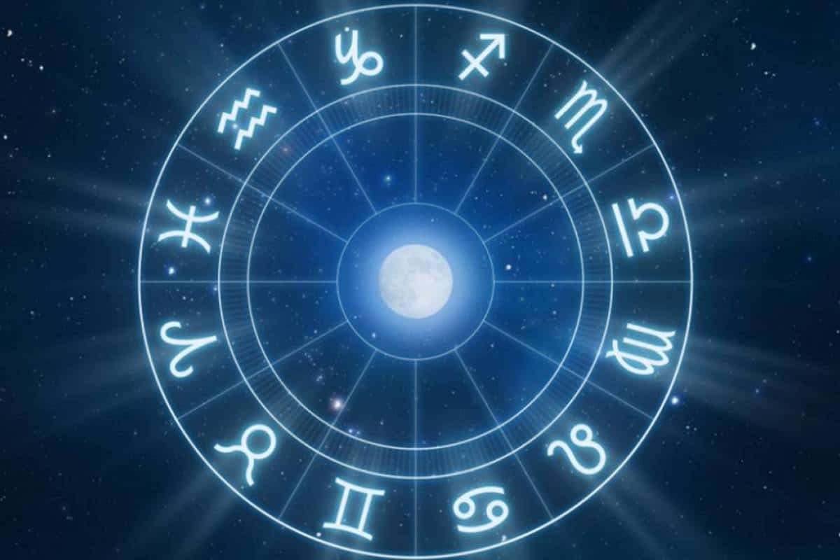 مميزات وعيوب مواليد شهر 24-11 برج