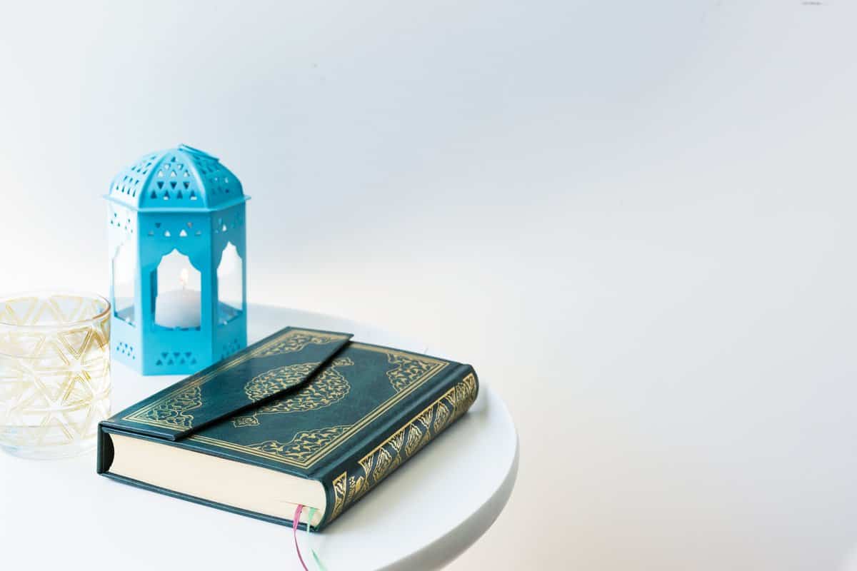 هل يجوز صيام 6 من شوال قبل قضاء ايام رمضان
