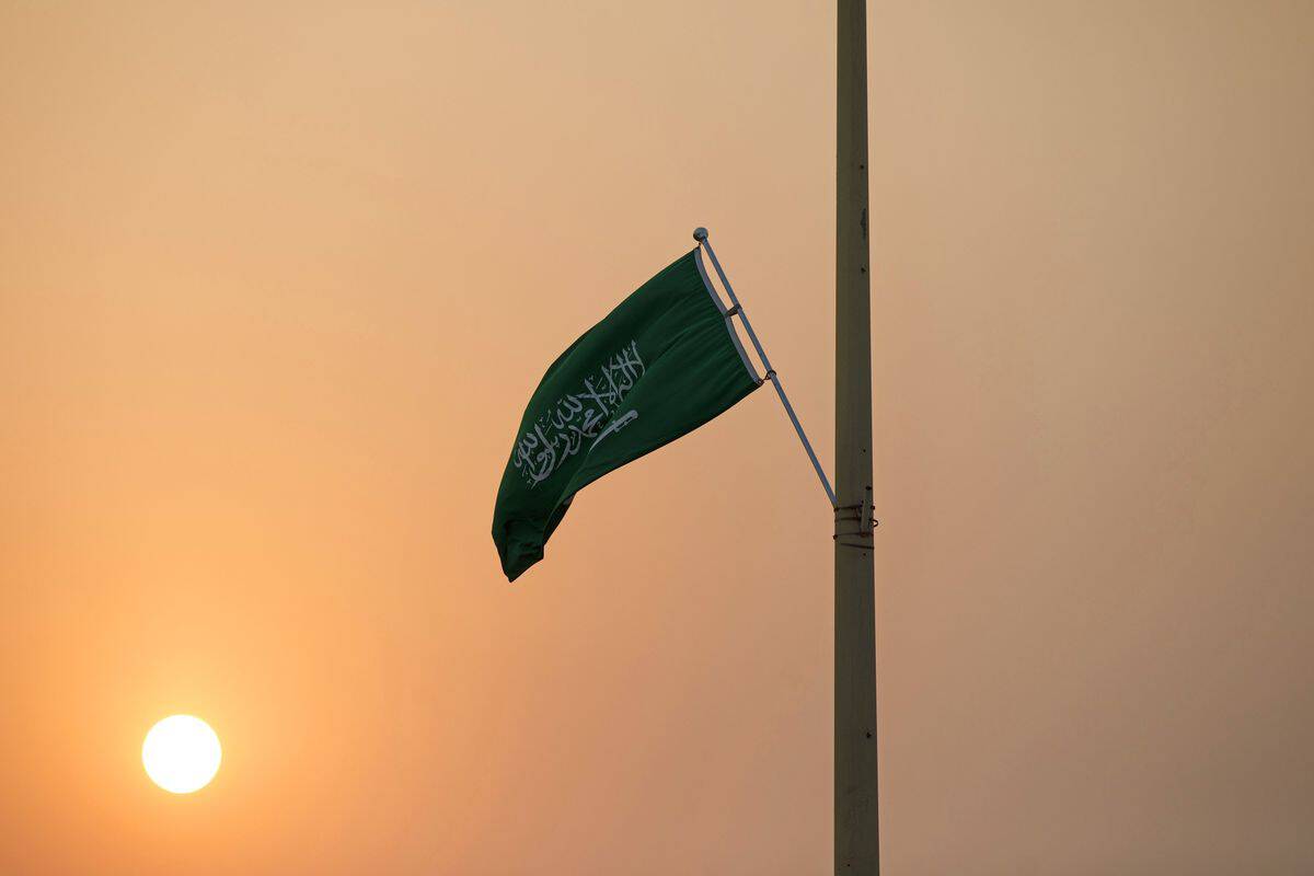 موضوع تعبير عن الوطن بالعناصر