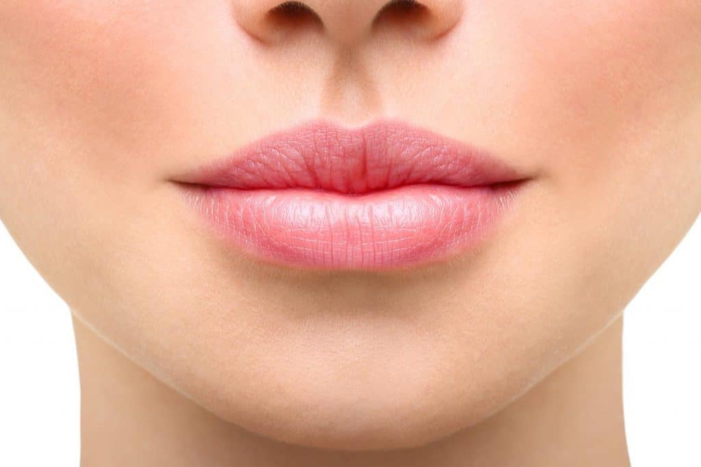 موضوع بالانجليزي قصير عن الابتسامه موضوع بالانجليزي قصير عن الابتسامه
