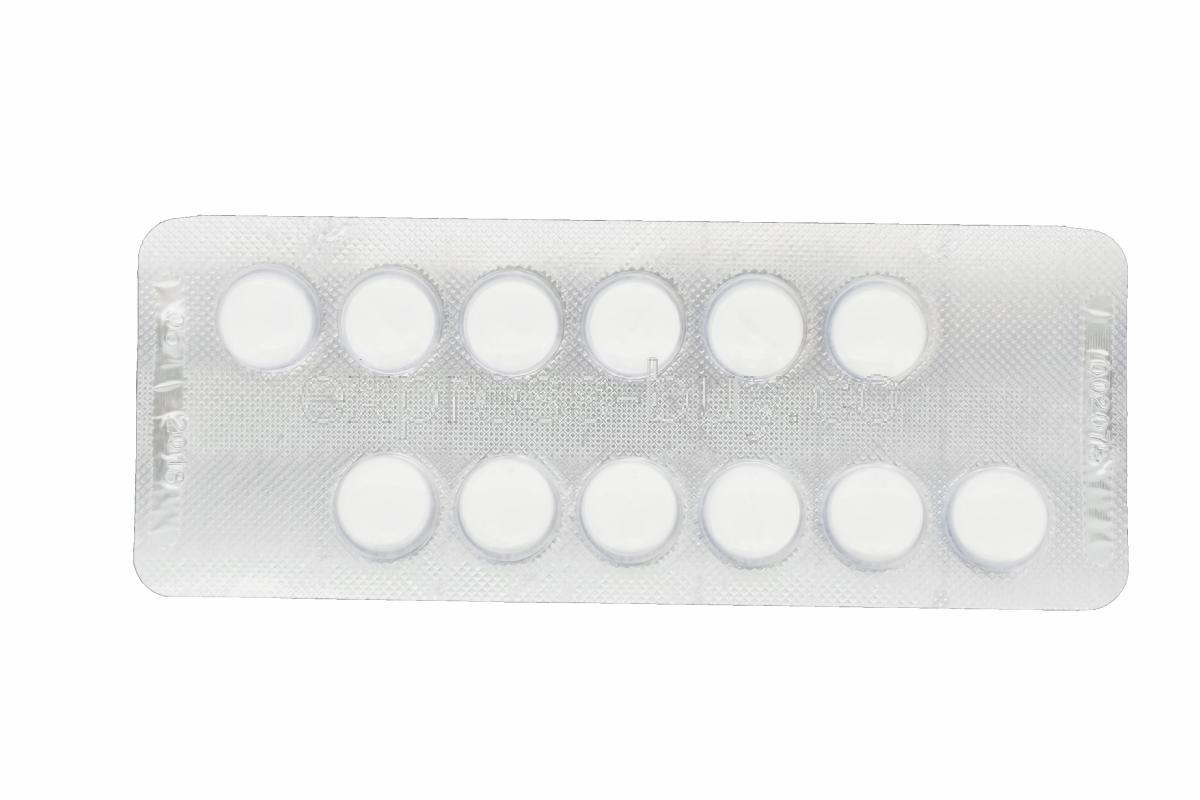 حبوب تنزل الدوره مجربه ومضمونه