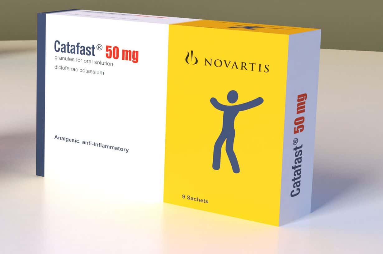 تحذير من كتافاست