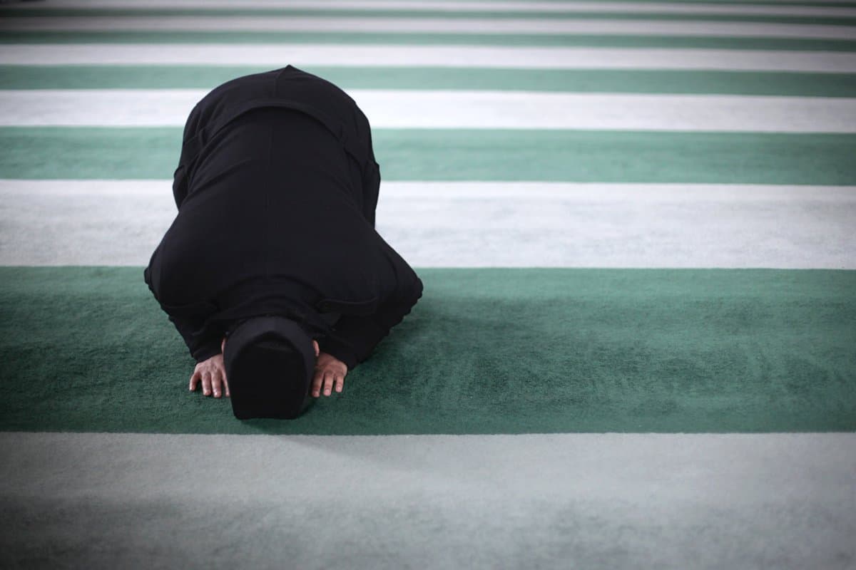 معنى خير الخطائين التوابون