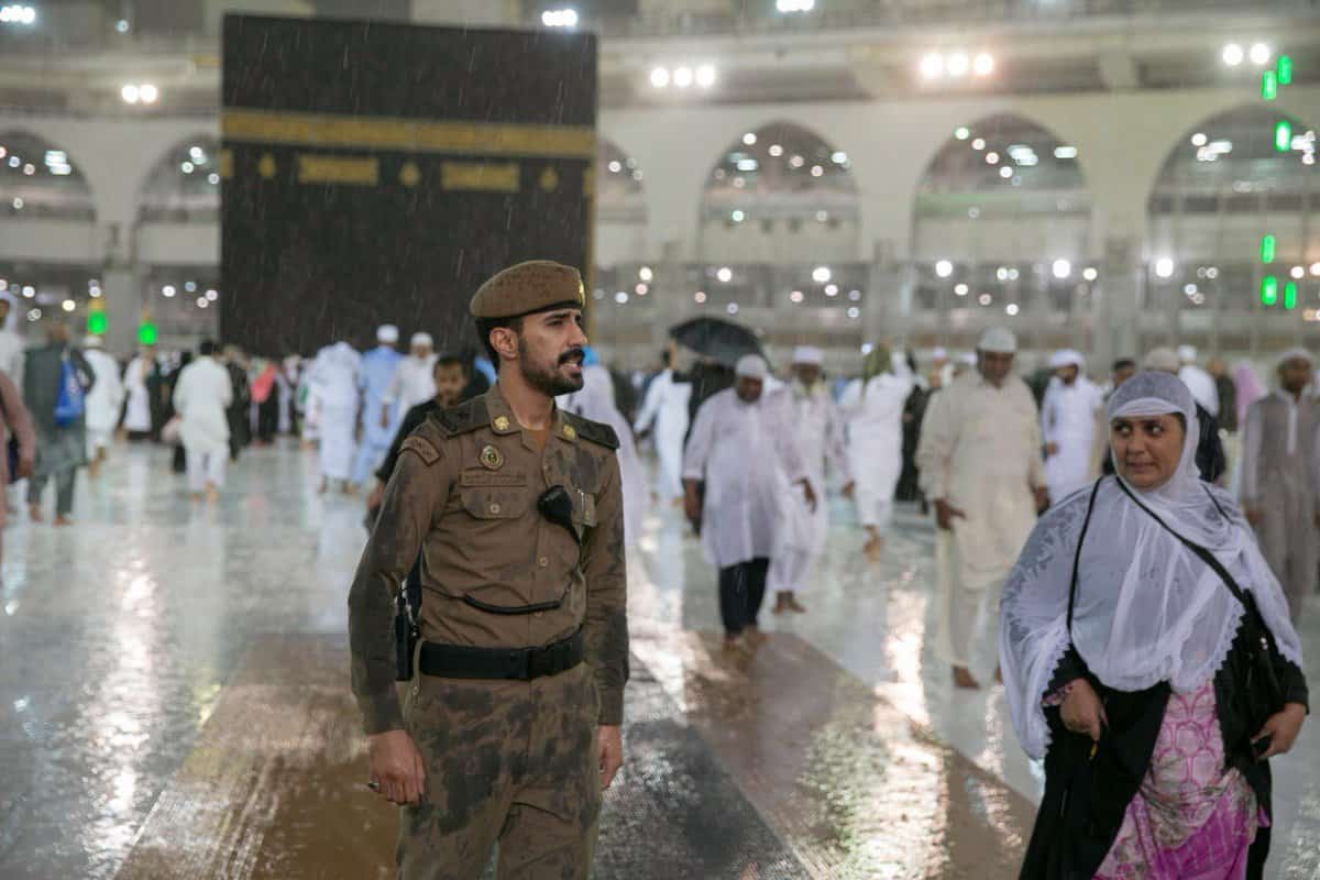 جمع معلومات في موضوع موثق حول امن الوطن