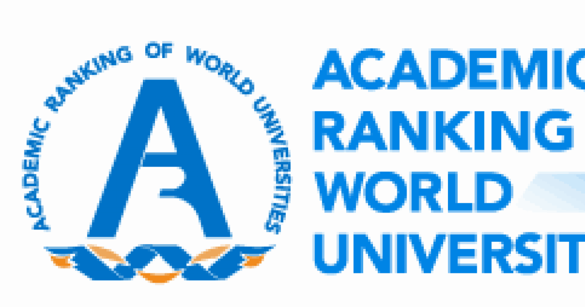 ما هو ترتيب الجامعات السعودية