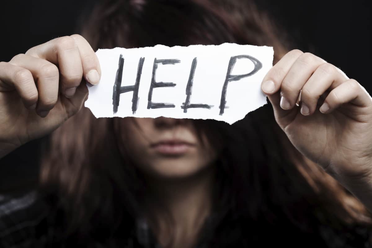 موضوع عن المخدرات واضرارها