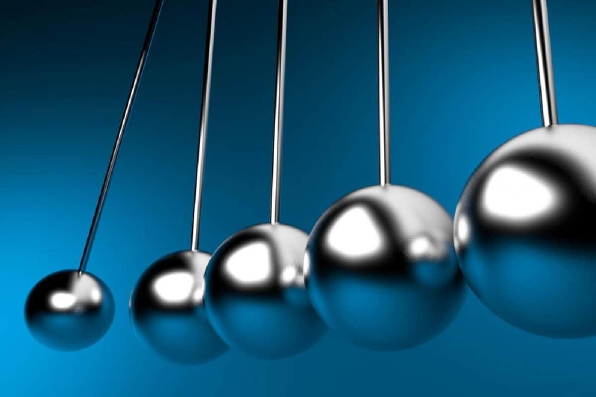 موضوع عن الفيزياء