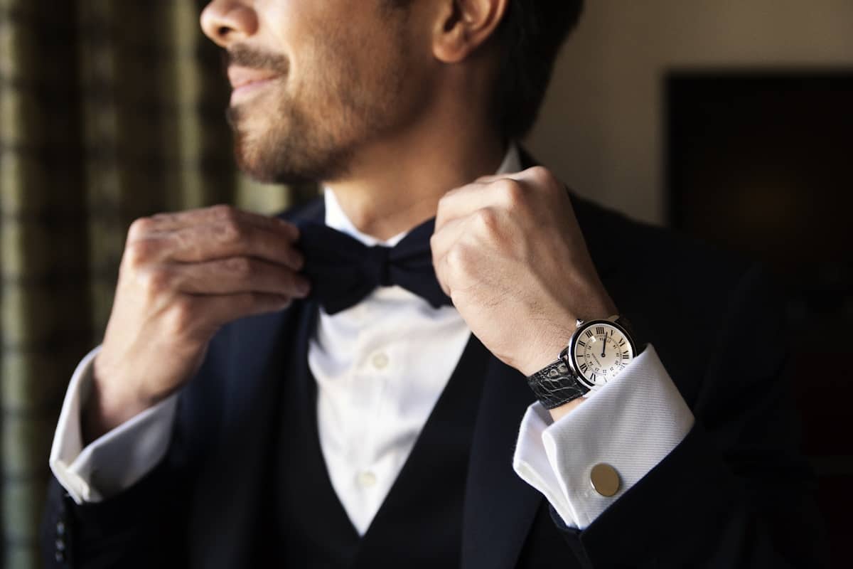 اجمل تهنئه للعريس