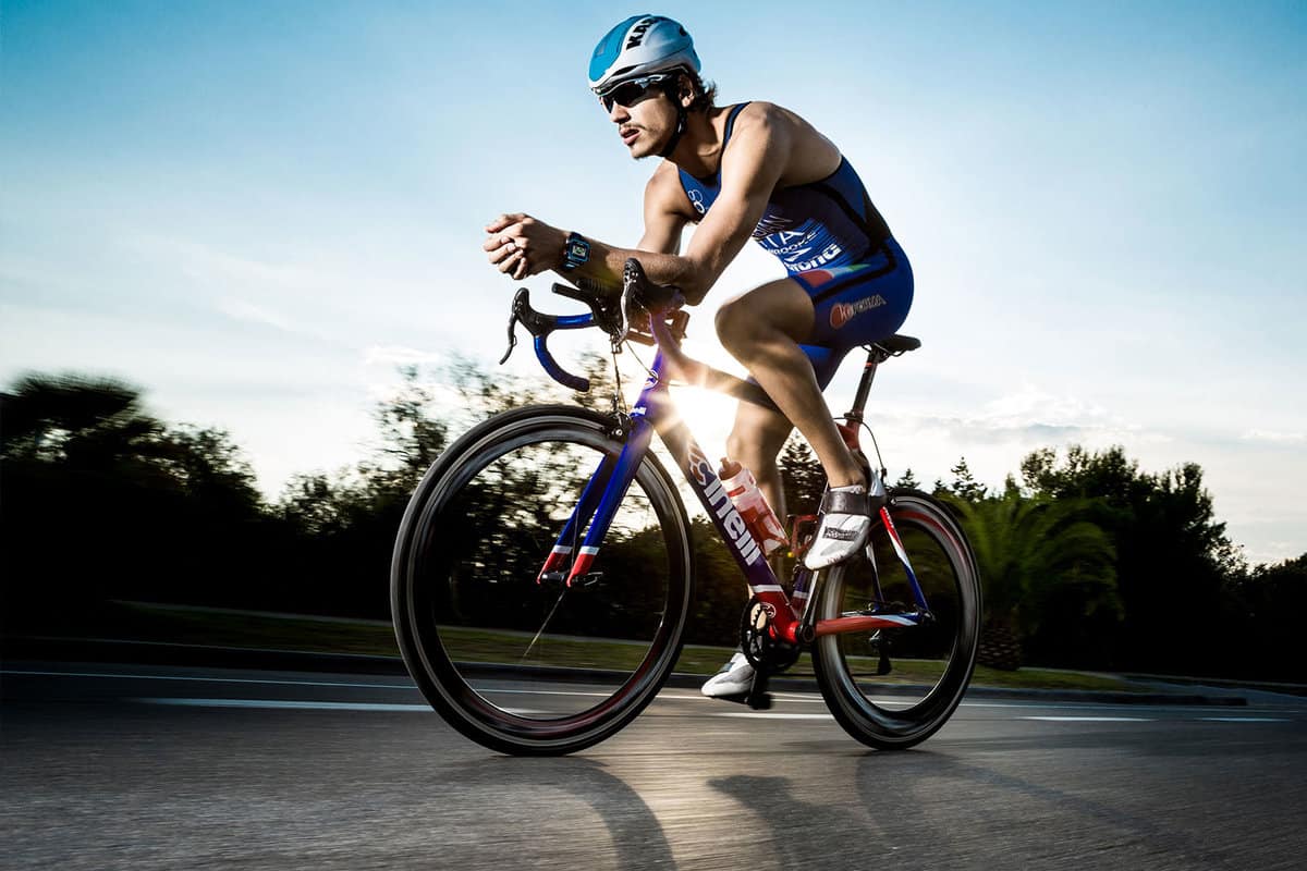 اذاعة عن الرياضة