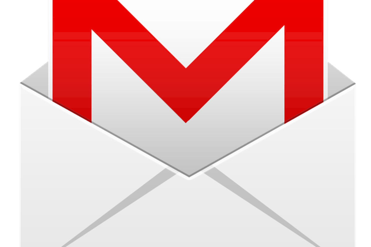 g.co/recover عربي