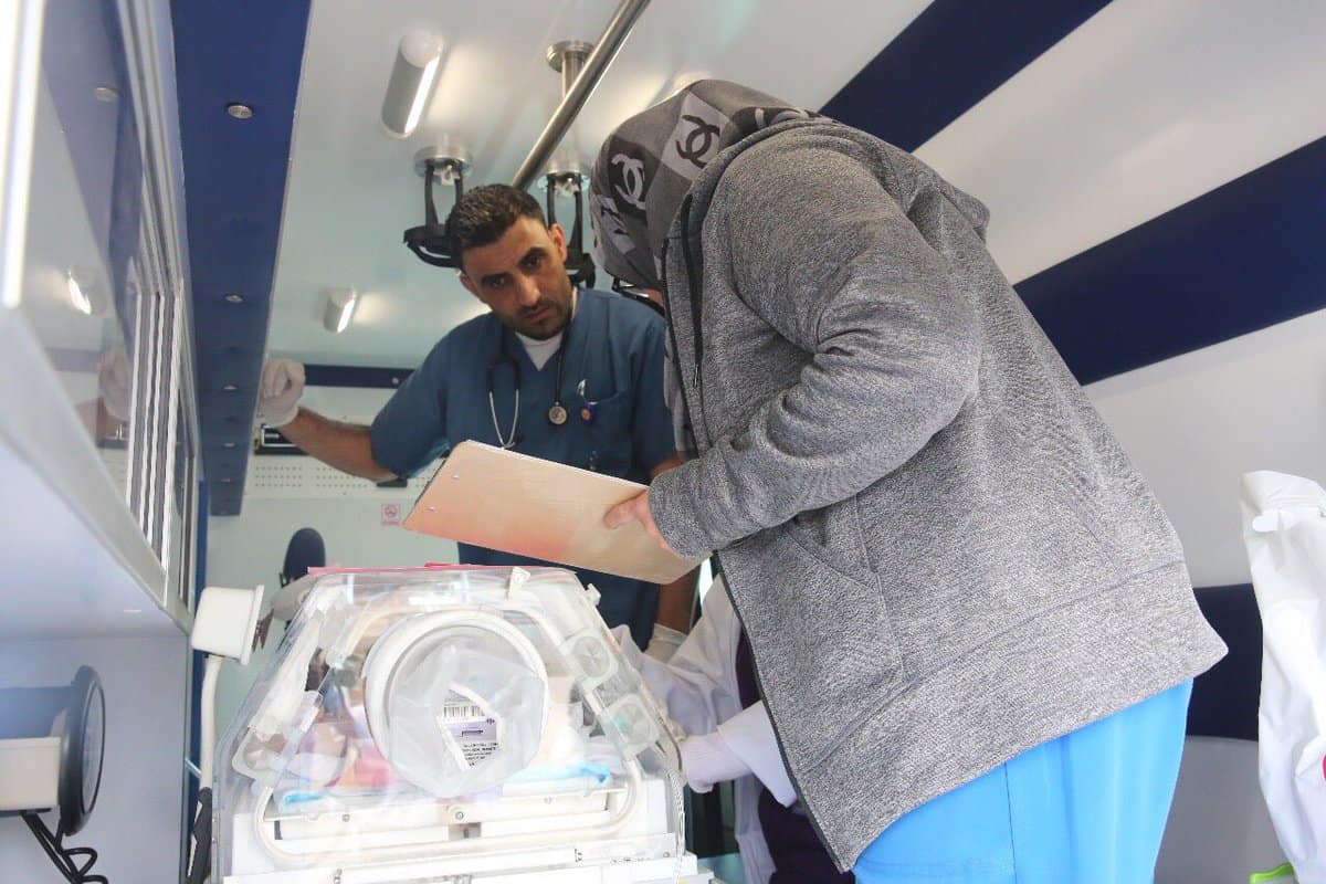 اسعار التامين الطبي للافراد التعاونيه