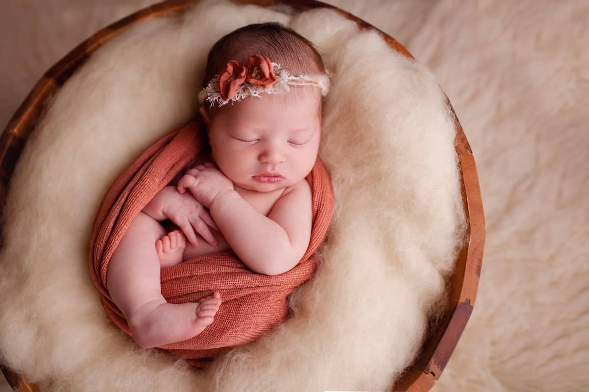 بالخطوات طريقة الاحوال المدنية حجز موعد اضافة مولود