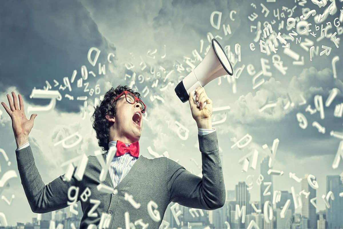 أعراض التأتأة وعلاجها مجرب ومضمون