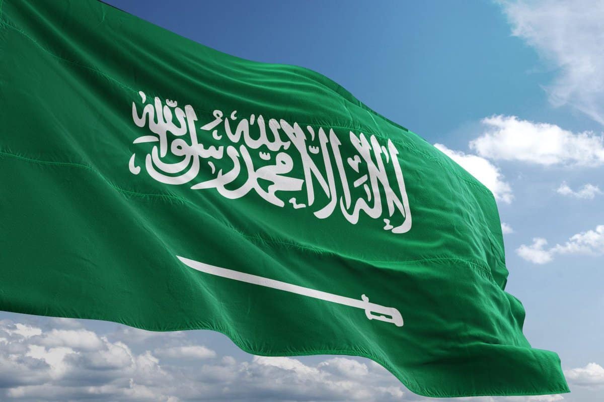 الوطن موضوع تعبير