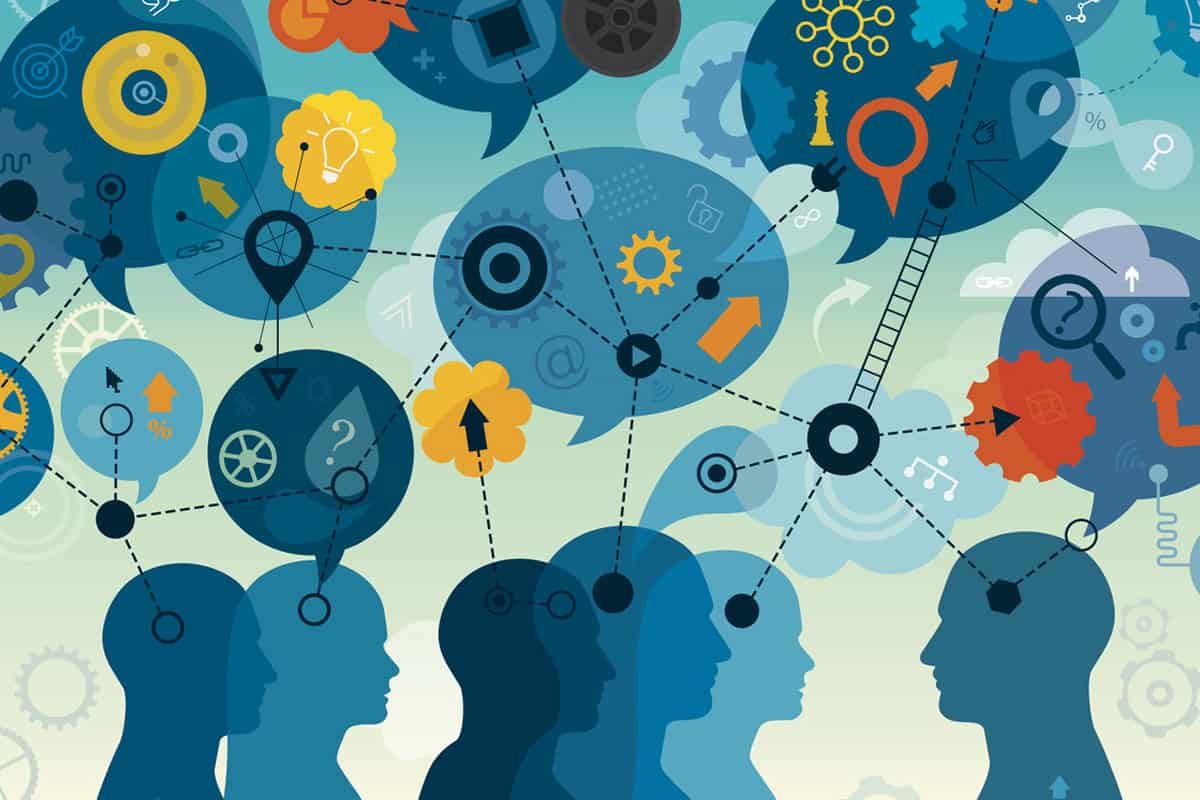 بحث عن علم نفس النمو