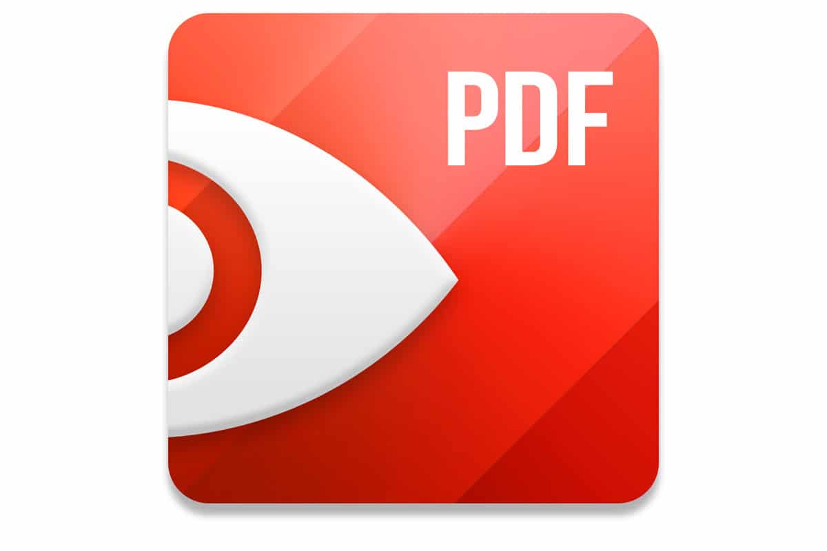 طرق تحويل jpg الى pdf سهلة