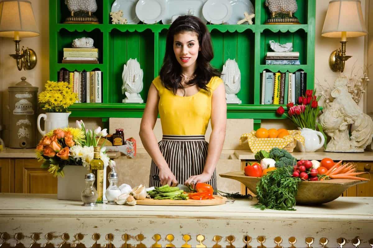 ما هو تردد قناة ست البيت الجديد