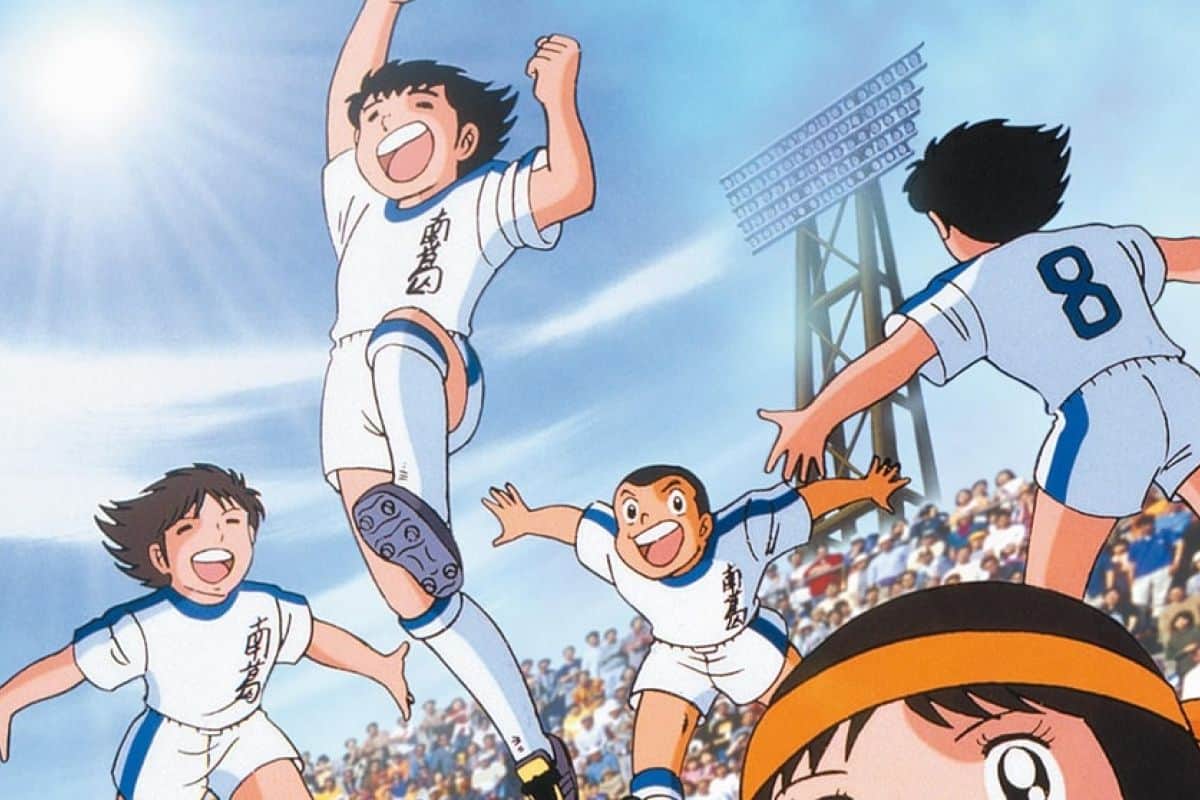 ما هو تردد قناة ماجد الجديد