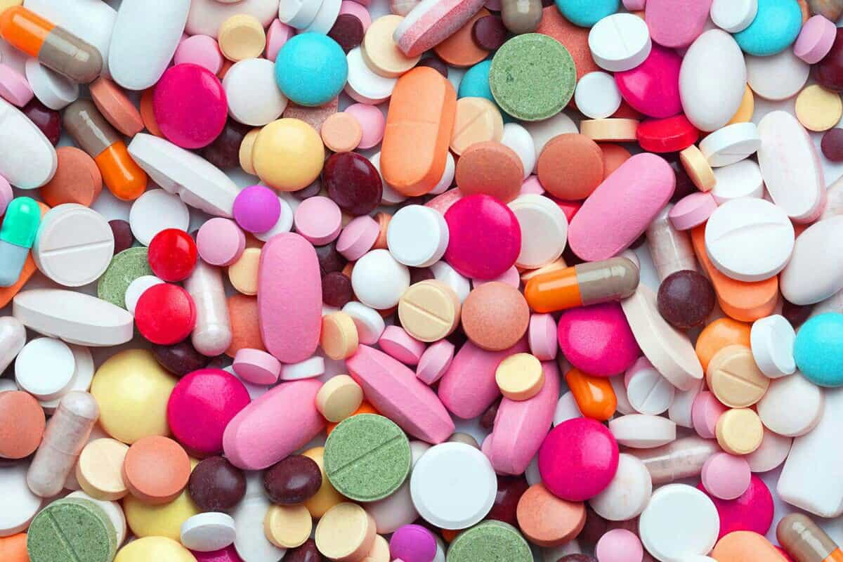 تجارب حبوب الرضاعة المميزات والاضرار