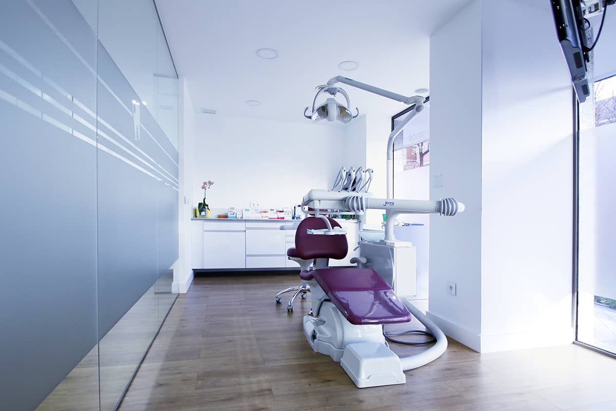 حجز مواعيد مستشفى الامير منصور