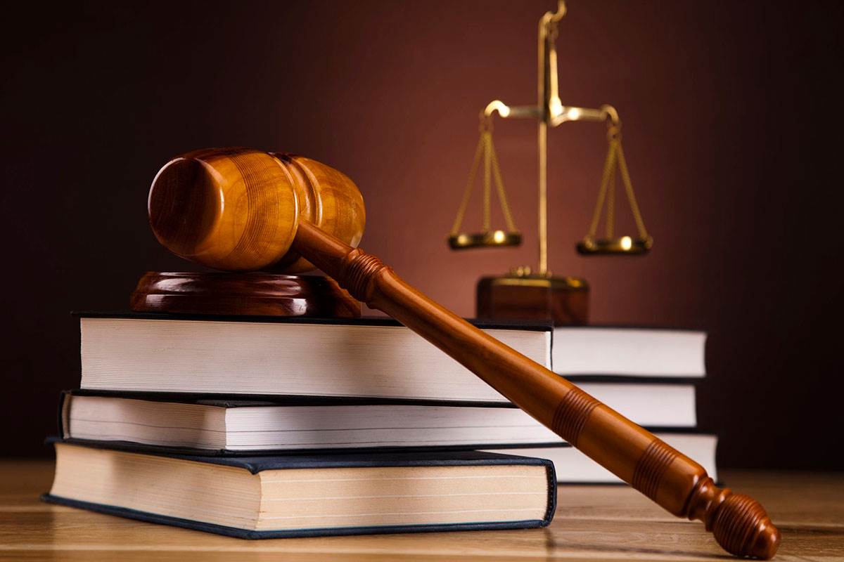 حجز موعد في محكمة الاحوال الشخصية بمكة