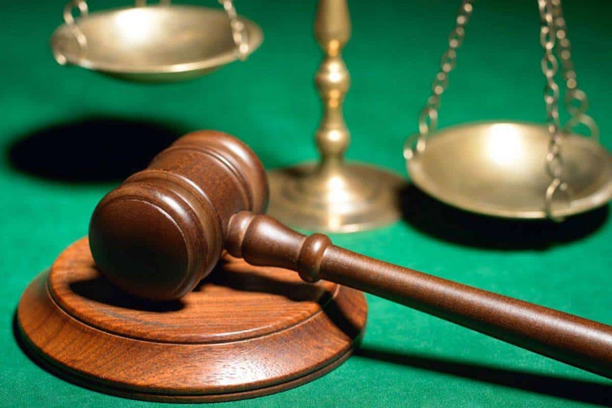 حجز موعد محكمة الاحوال الشخصية