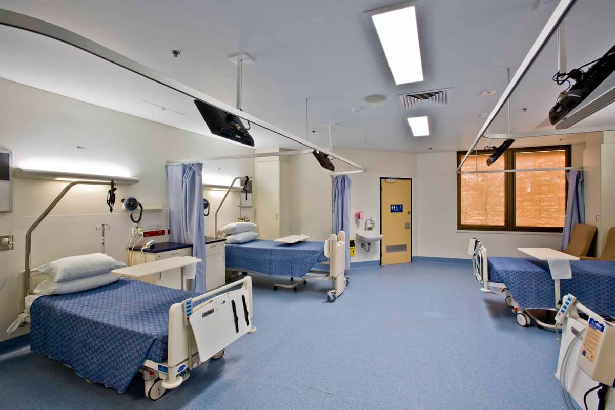 مستشفى الامير منصور بالطائف تسجيل موعد