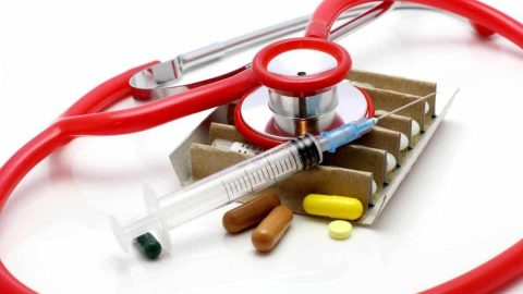 معلومات عن دواء ميرزاجن واهم اضراره