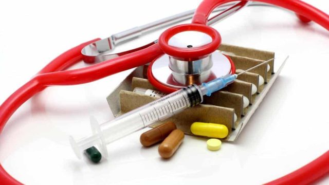 معلومات عن دواء ميرزاجن واهم اضراره