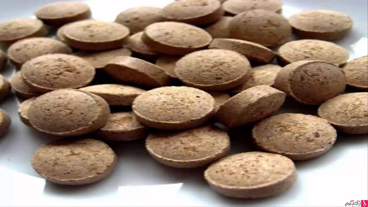 دواعي استعمال حبوب ازيماك واهم التحذيرات